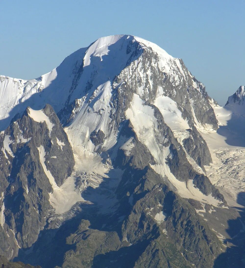 Эверест на карте мира. География 7 класс формы рельефа африки. Древние и молодые горы. Молодые горы. Молодые горы россии.