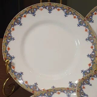 Братья корниловы