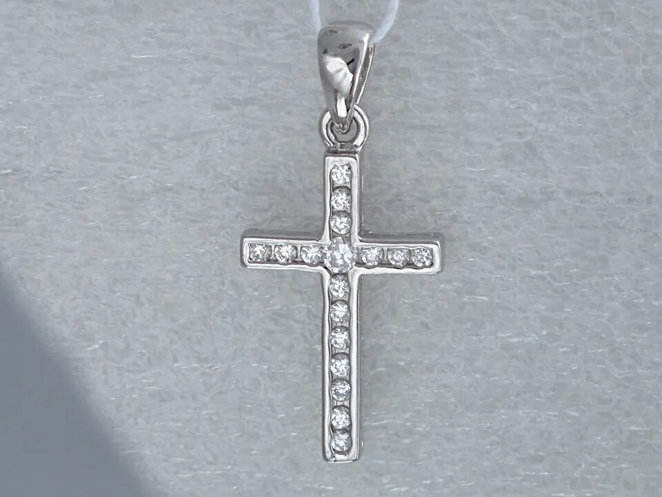 Ли носить крест без распятия. Золотой крест без распятия мужской. Серебряный крест без распятия. Крест мужской серебро без распятия. Подвески из серебра 925 пробы.