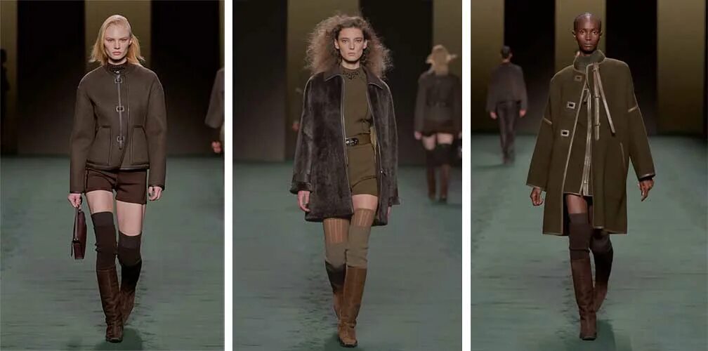Тренд зима 2023 верхняя одежда. Зимняя верхняя одежда тренды 2023. Модные зимние пальто на подиумах. Куртка 2021-2022 зима парка. Пуховики зима 2022 2023.