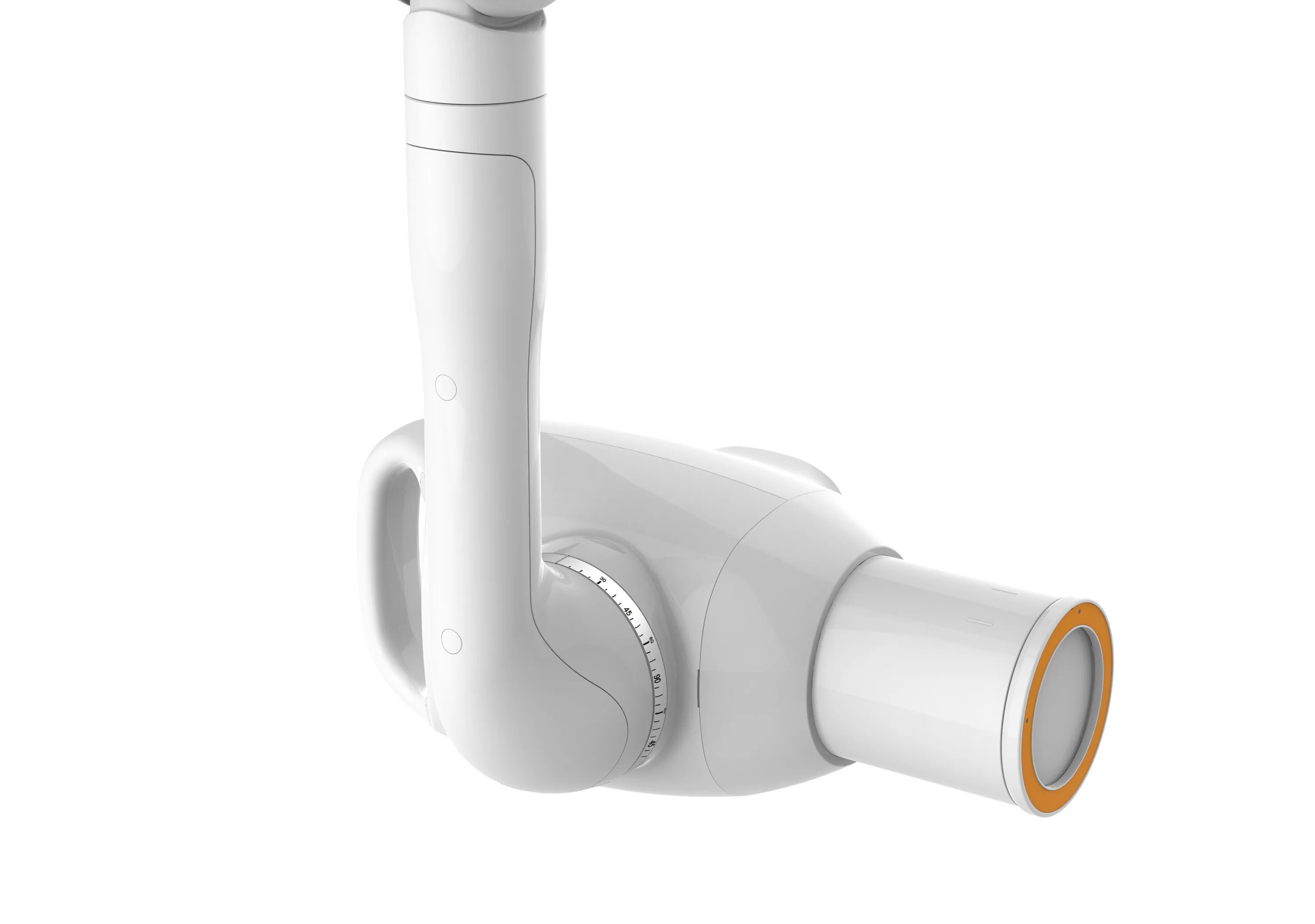 дентальный рентгеновский аппарат ezray air wall. Ezray air wall vex-s300w. аппарат рентгеновский стоматологический интраоральный vex s300w. Ezray wall. интраоральный рентгеновский аппарат vex s300w.