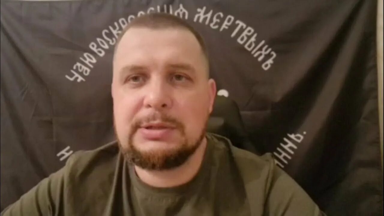 Сколько людей говорят на татарском языке. Национальный костюм татаров мужской. Владела татарского. Владела татарского. Военкор татарский биография.
