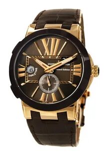 Dual time