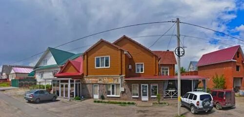 Белошвейка комсомольская ул 19а рассказово фото Винотека, алкогольные напитки, Комсомольская ул., 2А, Рассказово Яндекс Карты