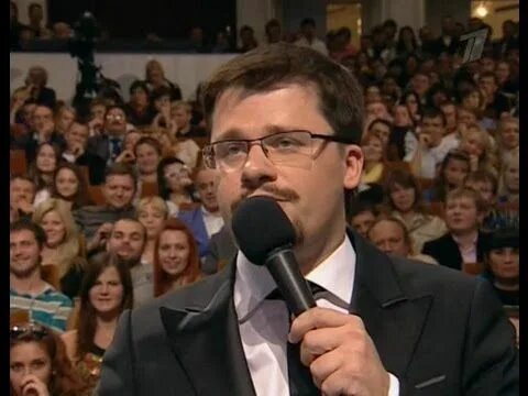 Харламов квн. Гарик харламов какая команда квн. Команды квн с 2008. Харламов квн. Молодой гарик харламов в квн.