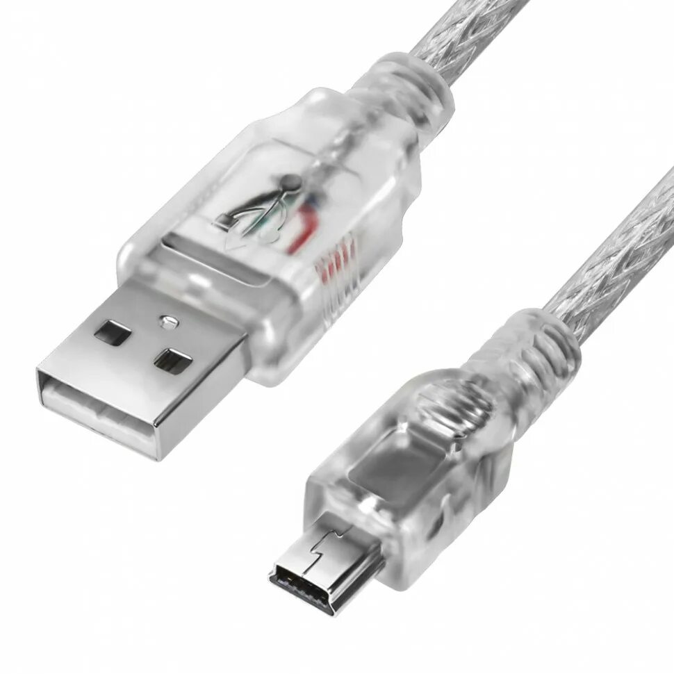 Кабель usb 2.0 тип a b. Кабель usb 2.0 тип a b 5pin mini. кабель greenconnect usb - miniusb (gcr-um2) 1.5 м. usb 2.0 (am) - miniusb. кабель gcr 0.15m microusb.