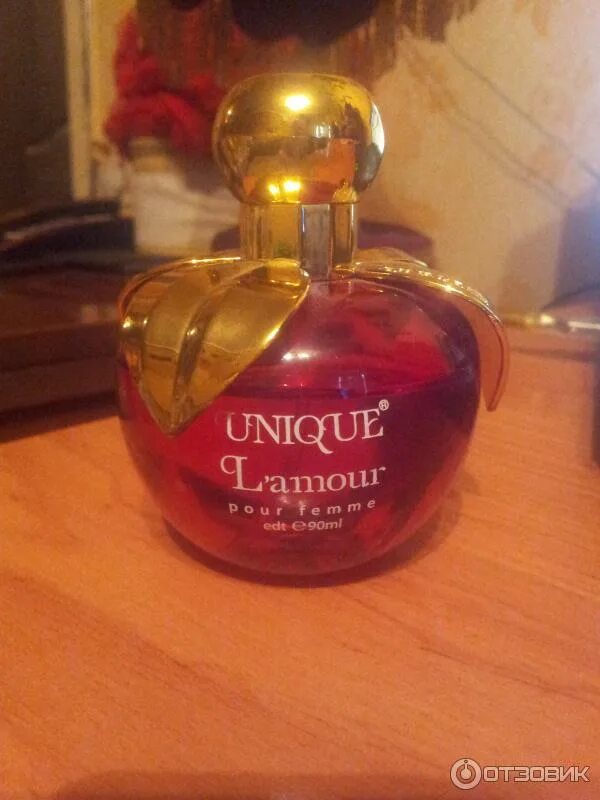 L unique. Духи unique l&#039;amour. духи l&#039;etoile unique. духи лямур уникве. туалетная вода xxi century unique l&#039;amour.