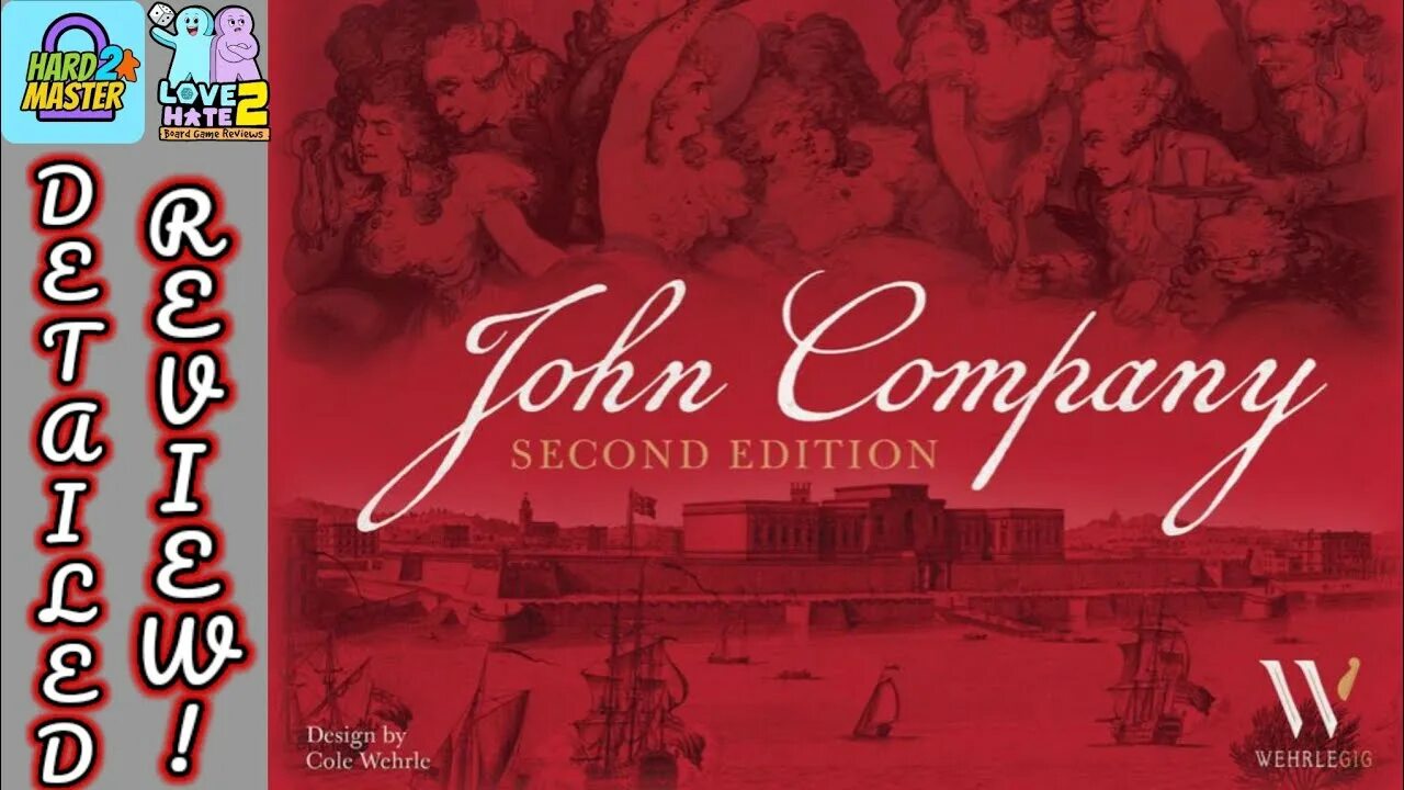 Джон компани. Jonx company настольная игра. Джон компани карты. Джон компани. Джон компани карты.