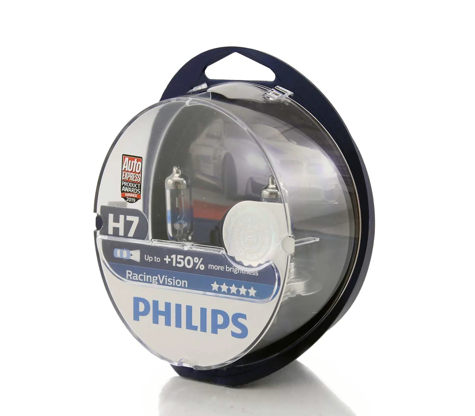 Филипс 150. Philips extreme Vision +150 h7. Лампы Филипс h7 рейсинг Вижн 150. Лампа h7 Филипс +150. Philips Racing Vision +150 h7.