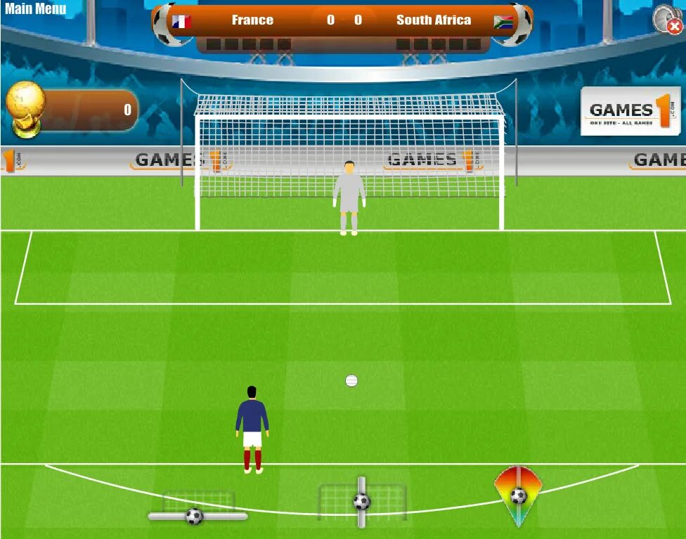 Игра пенальти. Игры футбол пенальти. Футбол 2010 игра. Soccer penalty игра.