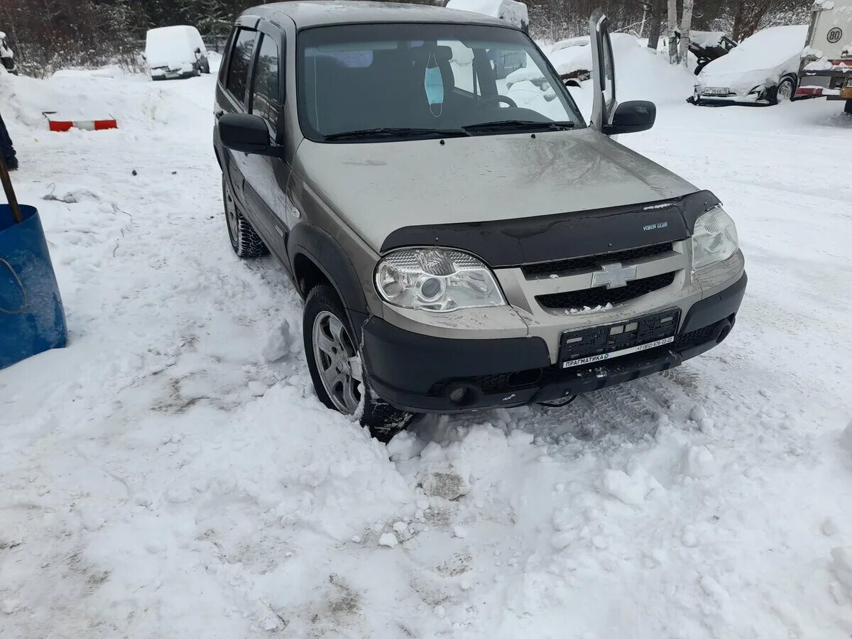 б у авто в карелии