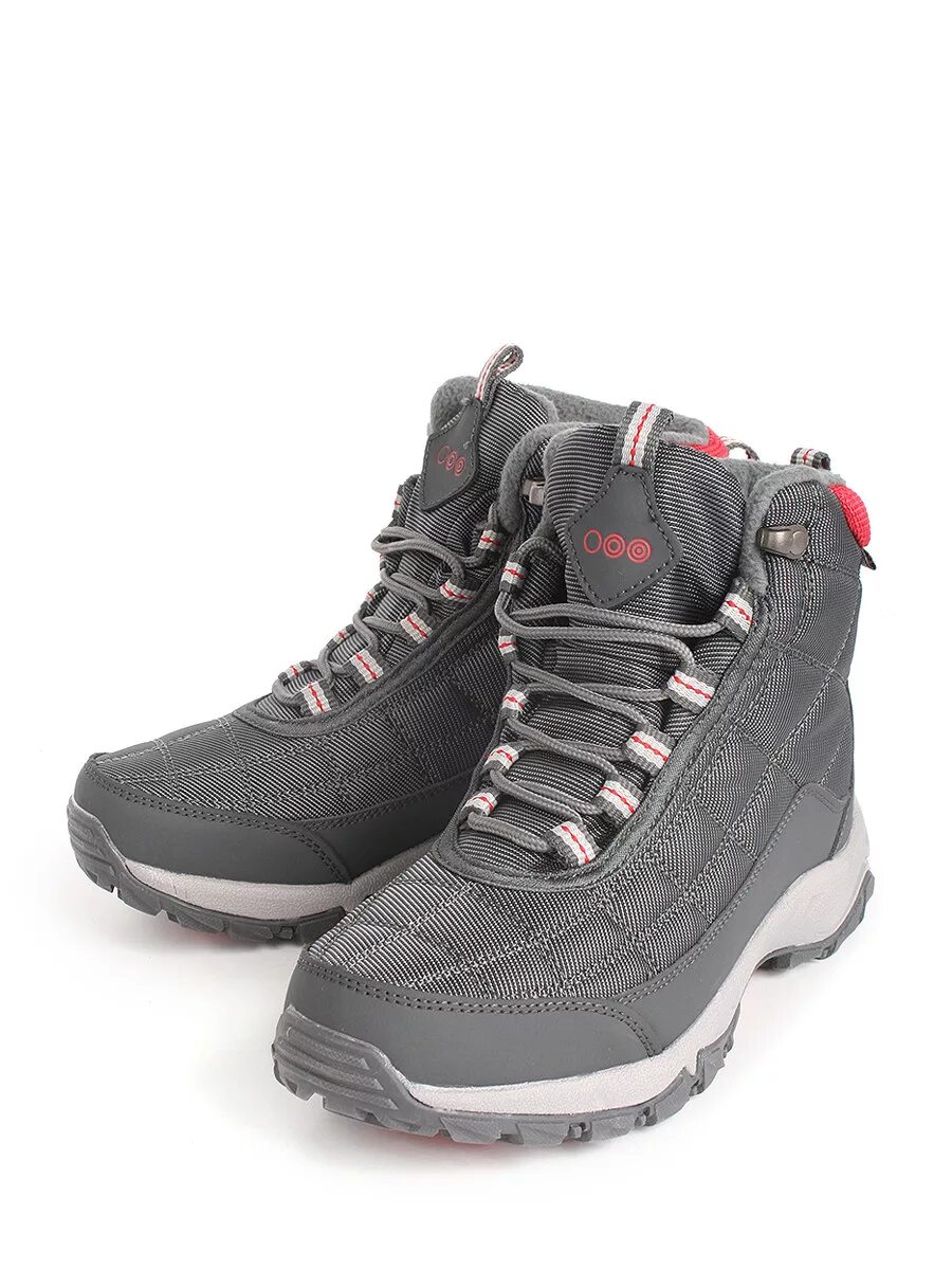 Ботинки strobbs зимние c9092. Ботинки зимние strobbs f8220. Ботинки женские strobbs aw23. Обувь стробс. Ботинки жен strobbs f8367.