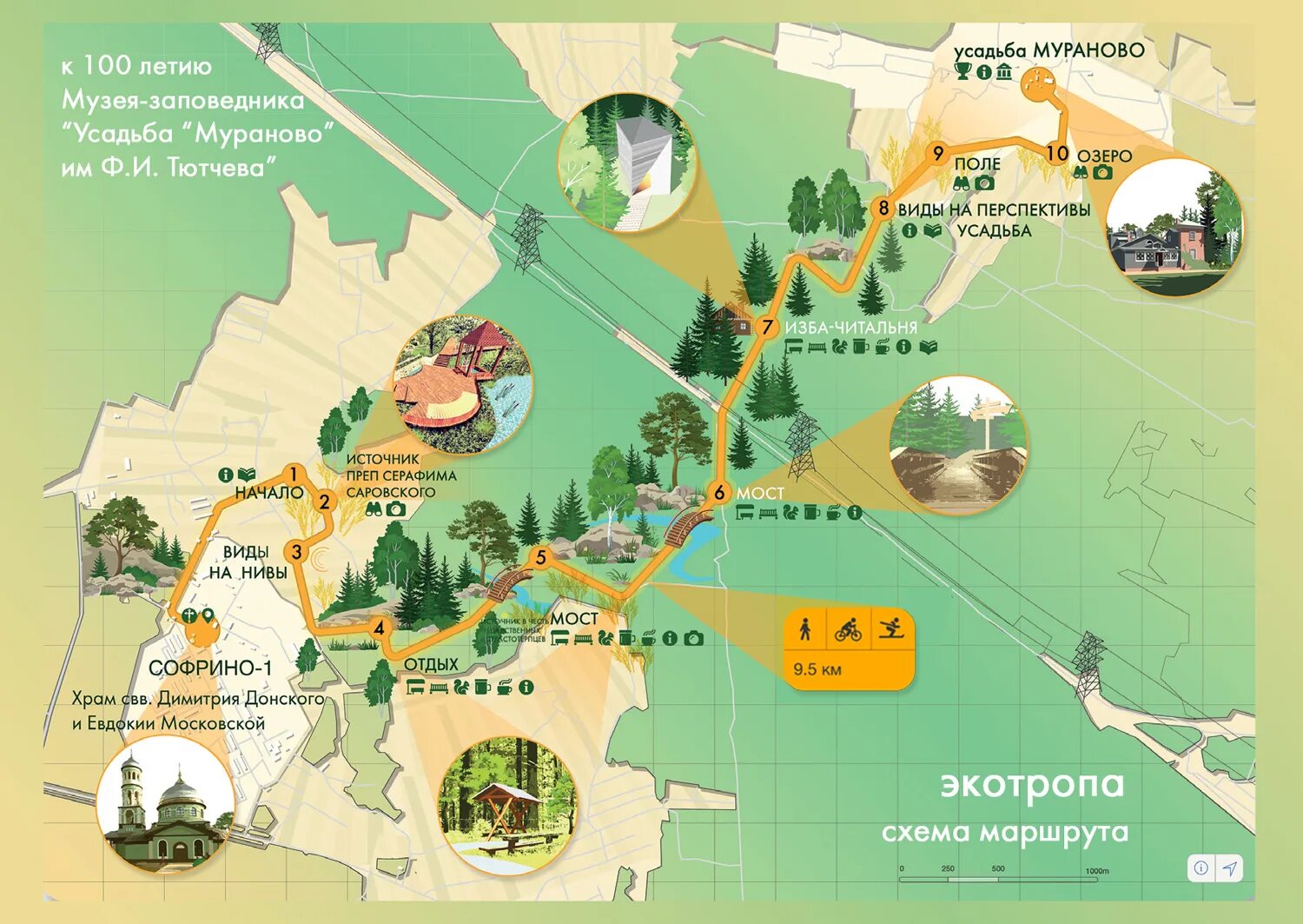Курбинская тропа вепсский лес. Петяярви экологическая тропа маршрут. Новые территории. Эко тропы в лен обл. Экотропа сестрорецкое болото.