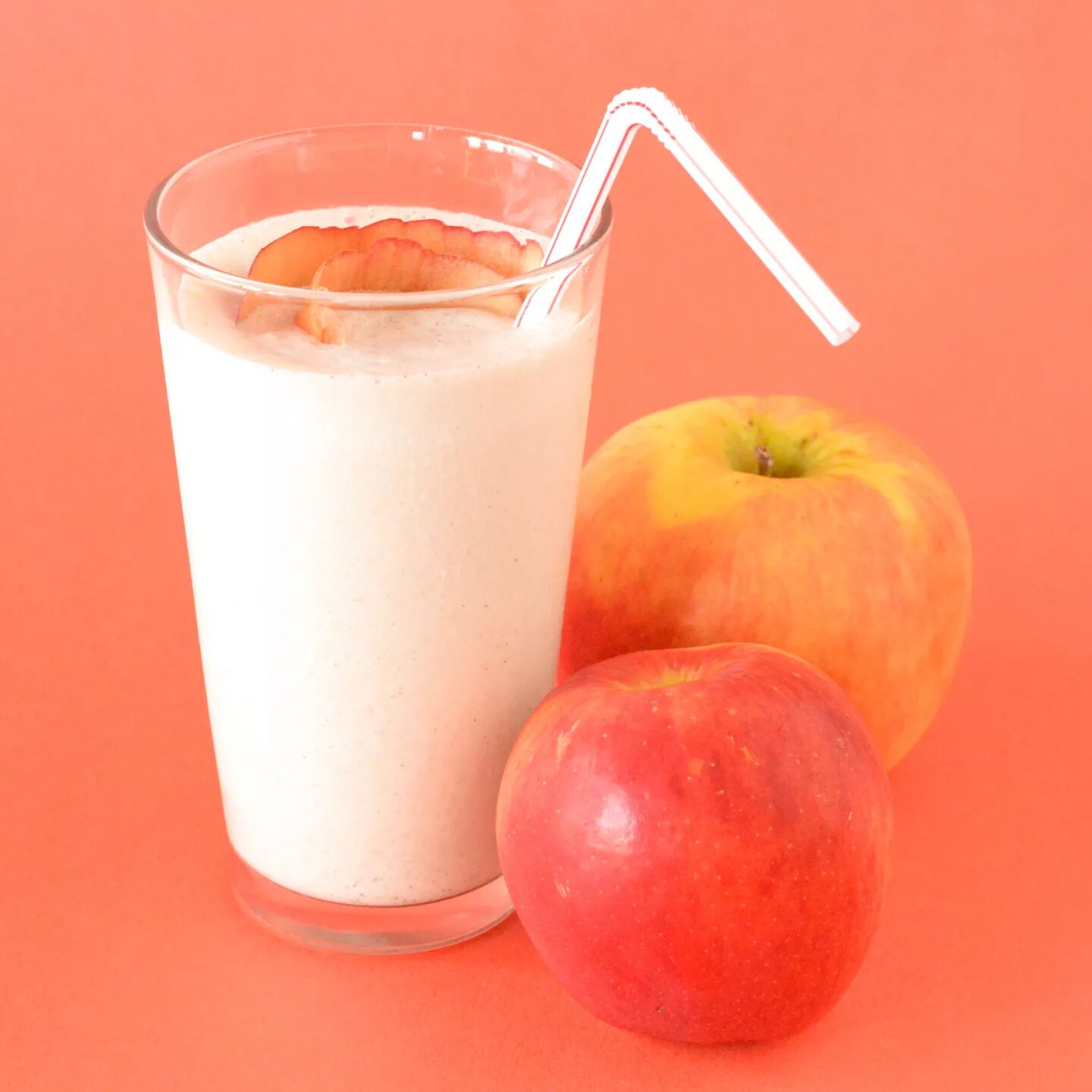 I d like juice please