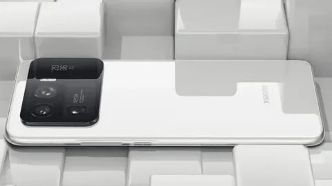 Xiaomi be3600