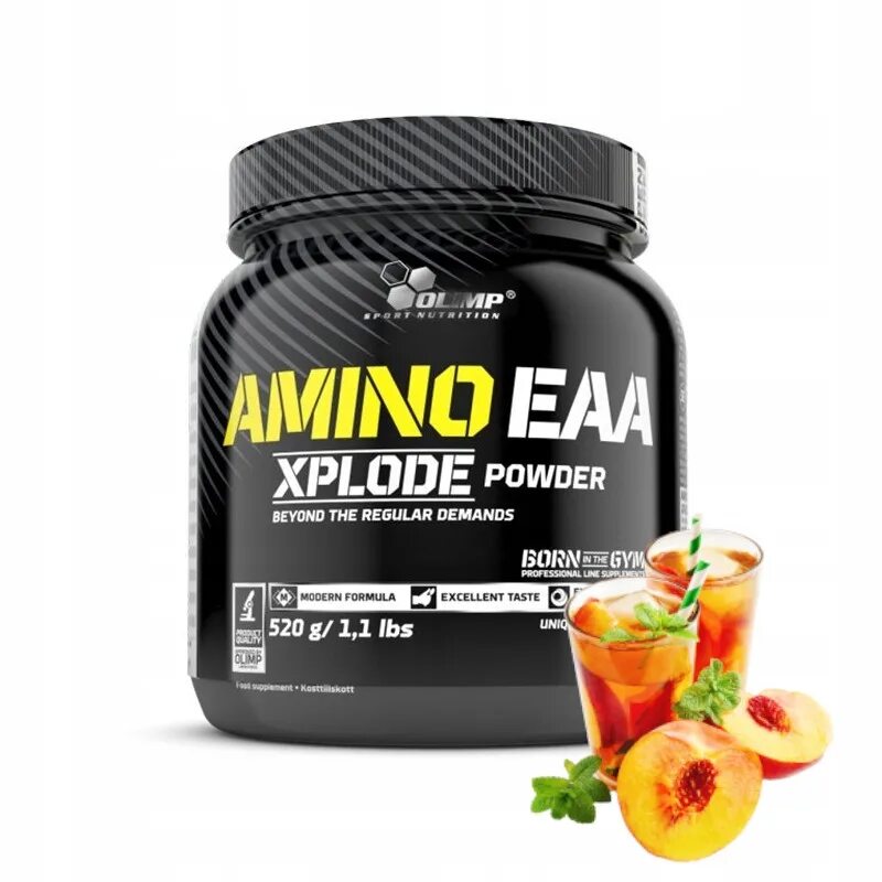 ). Amino eaa. Bcaa 20k, 520г (апельсин). Olimp amino target xplode 275 гр. Amino eaa.
