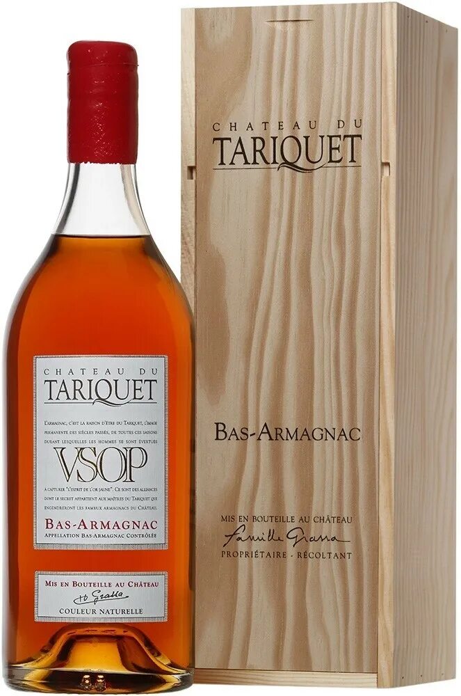 Tariquet xo. Domaine tariquet vsop. Арманьяк тарике разной выдержки подборка. Domaine tariquet вино. Tariquet bas-armagnac.