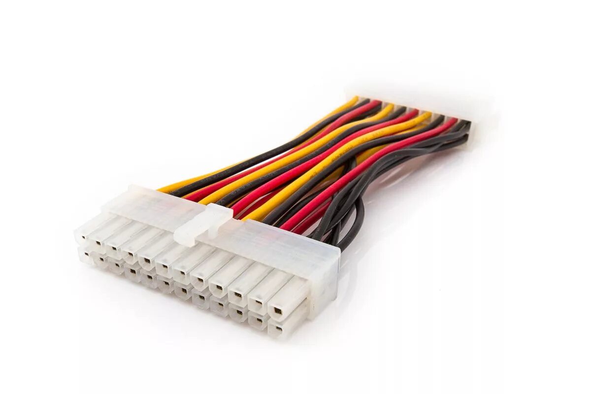 Питание 24 пин. Molex 20 Pin. Разъем ATX 20 Pin 24 Pin. Разъем 24 пин блок питания. ATX 20+4 пин разъемы питания.