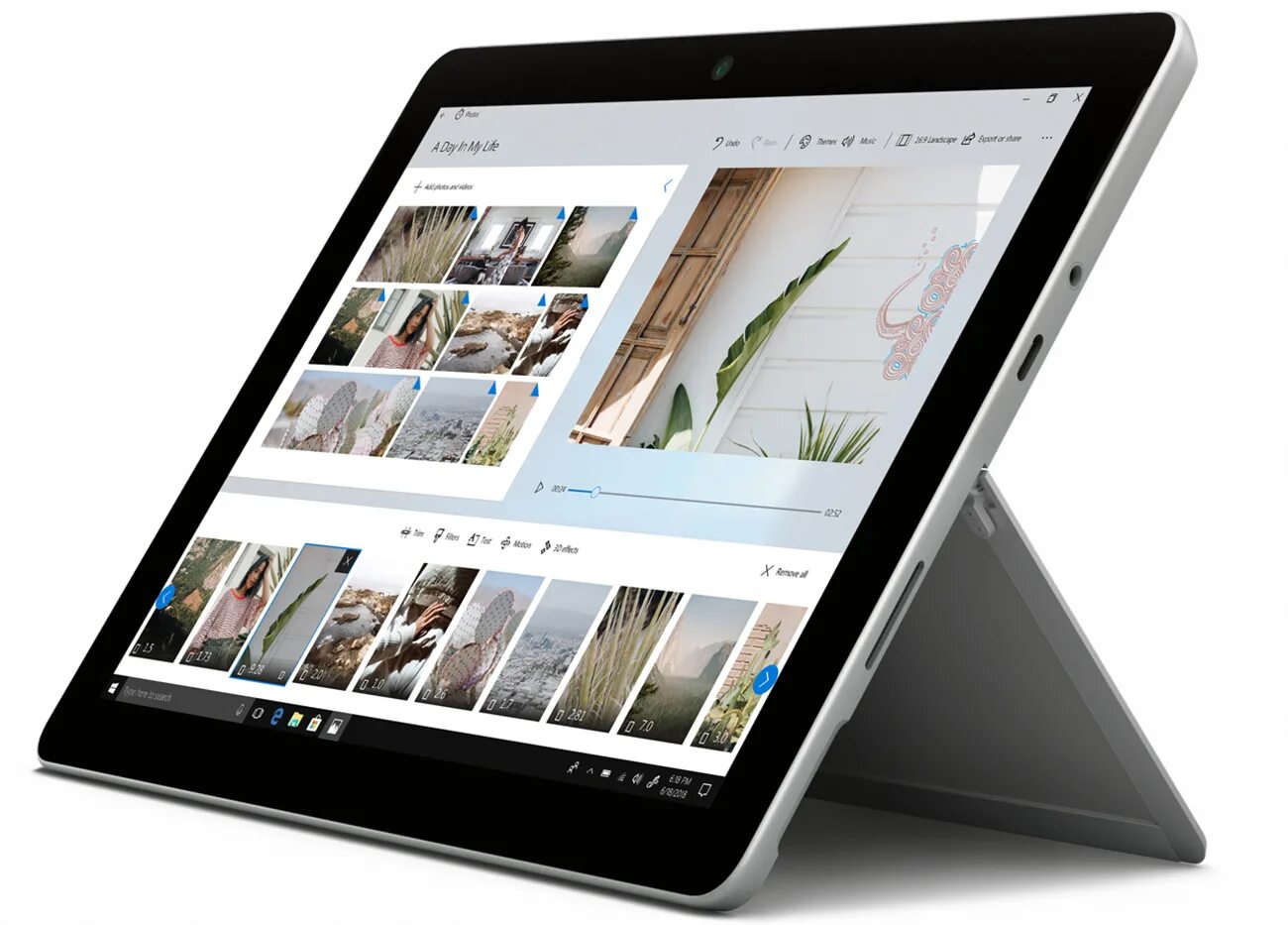 Планшет microsoft surface. Планшет microsoft surface go. планшет microsoft surface go 8gb 256gb lte. microsoft surface pro 4 pentium. планшет microsoft surface pro x msq1 8gb 256gb wi-fi platinum.