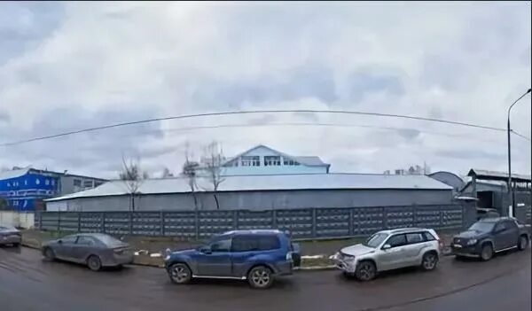 завод днпп долгопрудный. долгопрудный улица летная. долгопрудный улица летная. долгопрудный улица летная. чистая линия, долгопрудный, виноградная улица.