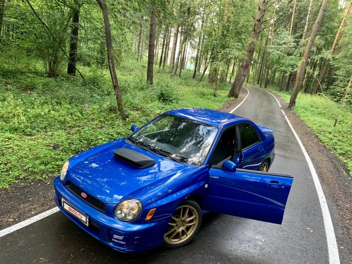 Субару импреза 2000 года. Subaru Impreza WRX 2000. Subaru WRX 2000. Subaru Impreza WRX II, 2000. Subaru Impreza 2000.