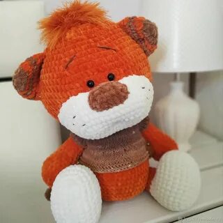 Игрушки пенза