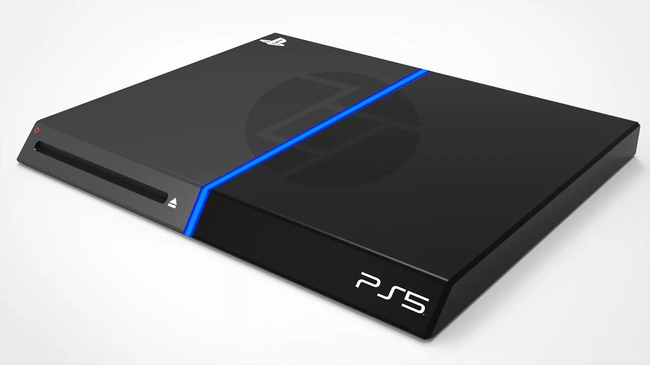 Sony PLAYSTATION ps5 Console. Сони плейстейшен 5. Консоль сони плейстейшен 5. PLAYSTATION 5 ps5. Нужна ли пс5