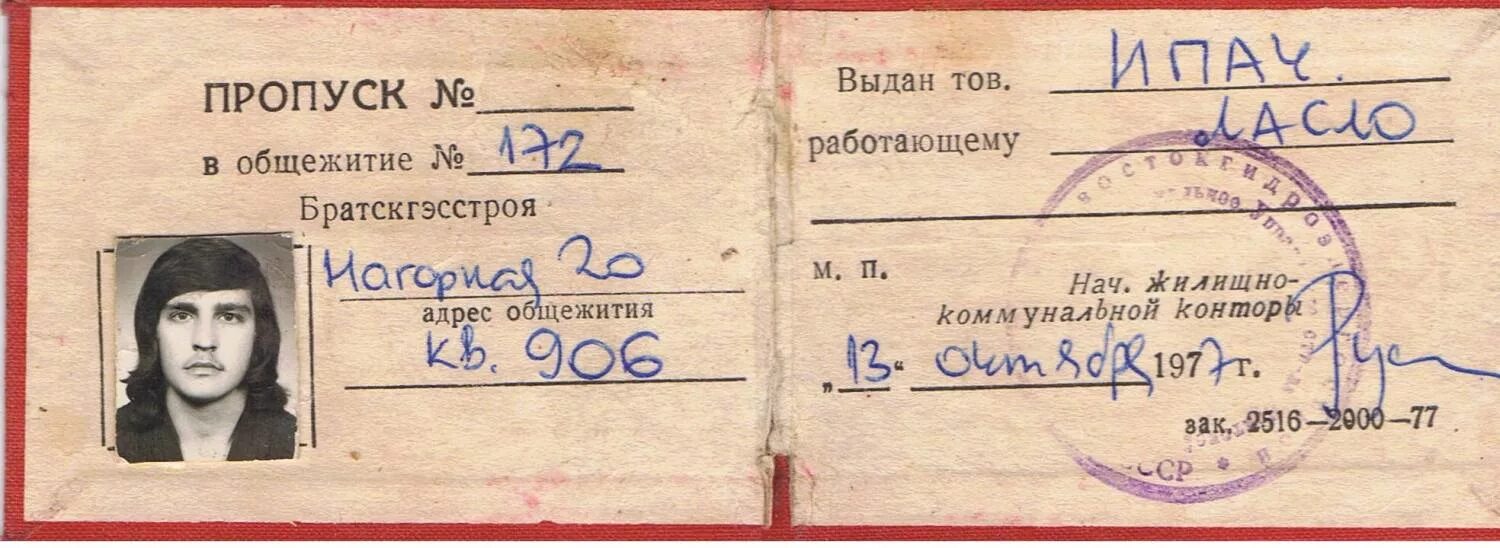 Пропуск обеда. Пропуск в общагу. Форма пропуска в общежитие. Бланк пропуска в общежитие. Временный пропуск в общежитие.