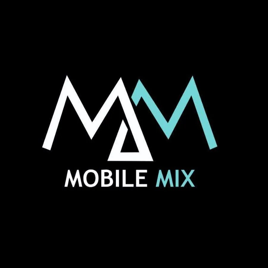 Микс слов. Mix mobile. Микс слово. Mobi_Mix mobile логотип. Uz mobile logo.