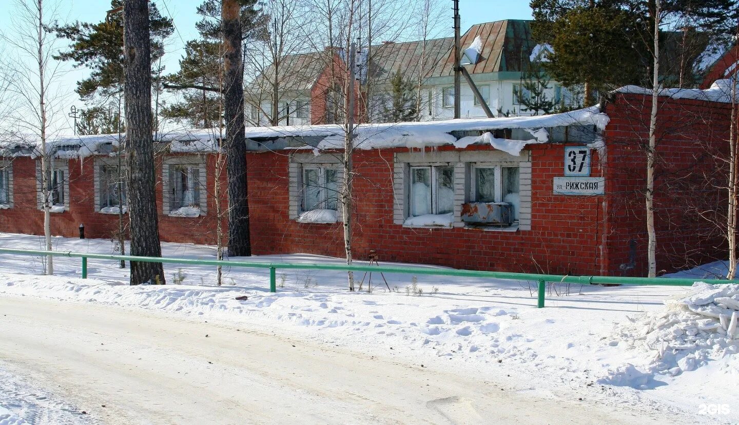 Горнолыжка амут хабаровский край. Посёлок горный хабаровский край. Кп фестивальный краснодар. Поселок фестивальный когалым. Когалым поселок пмк.