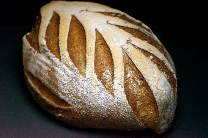 Композиции из хлебобулочных изделий. Оформление хлеба и хлебобулочных изделий. Украшение хлебобулочных изделий. Оформление хлеба и хлебобулочных изделий. Хлебобулочных и хлебных изделий.