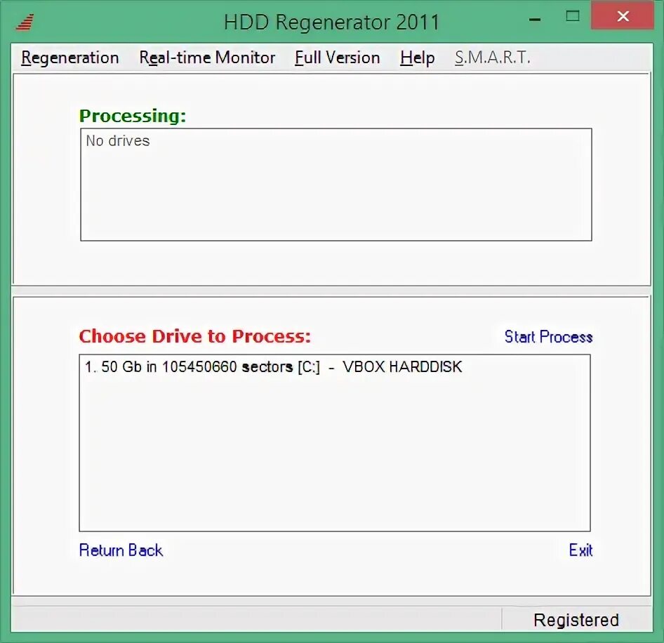 Hdd regenerator. Hdd regenerator 2011 серийный номер. hdd regenerator 2011. hdd regenerator 2011 как пользоваться. hdd regenerator 2011 key.