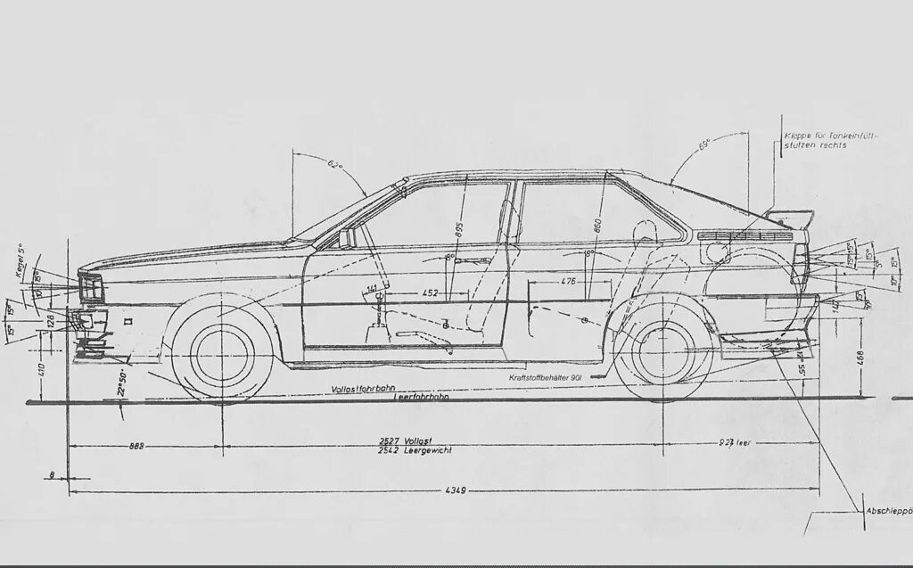 S 1 100 c