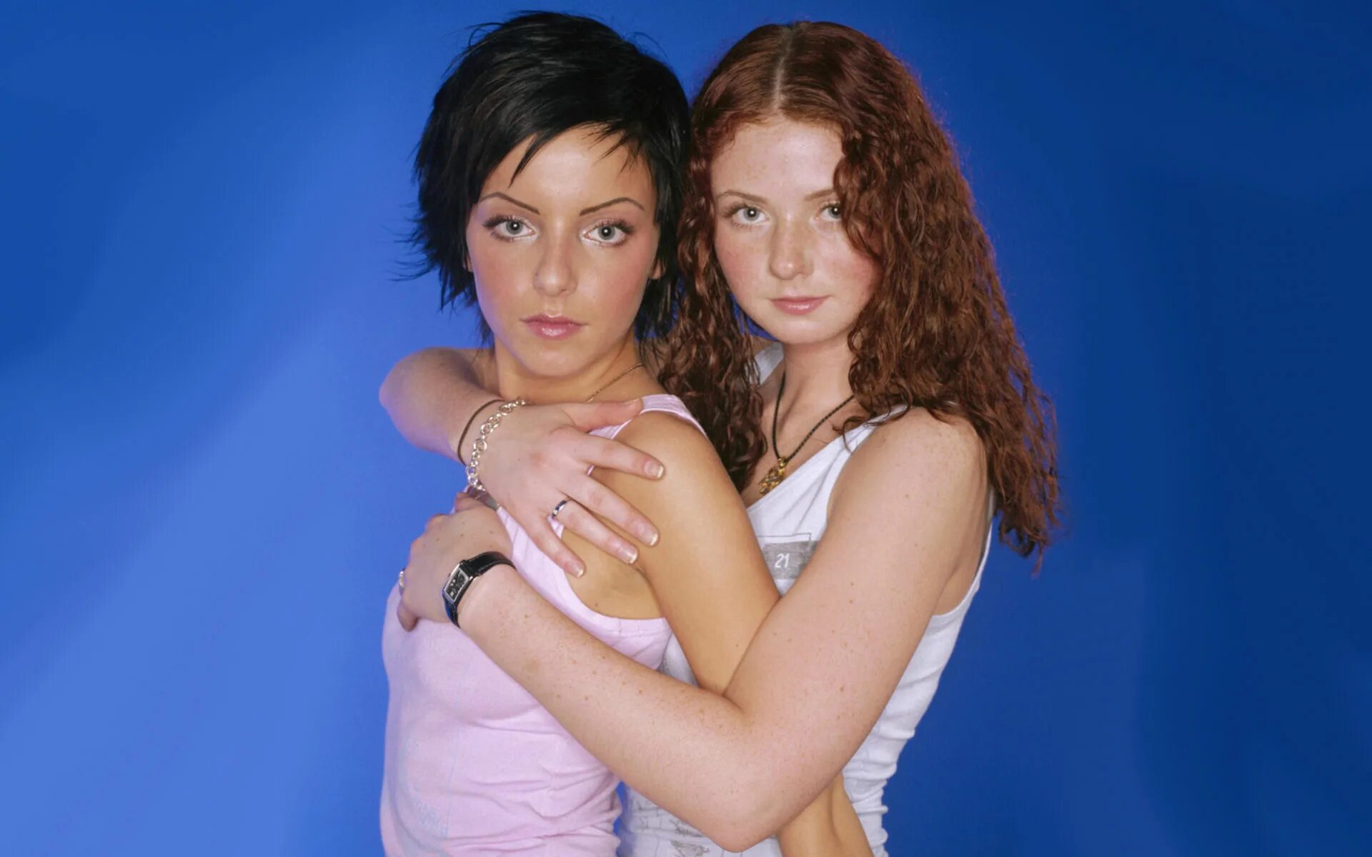 Группа t.a.t.u 2020. Группа тату 1999. Группа тату 2007. Тату группа 2002. Почему распалась группа тату