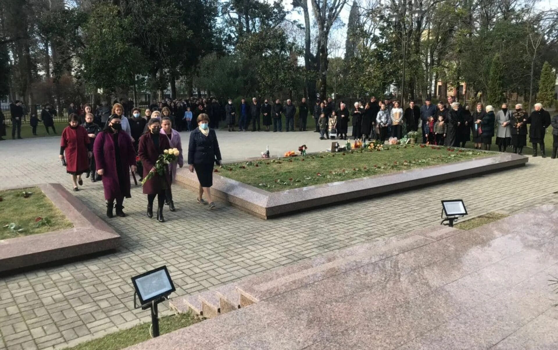 14 августа в абхазии. 14 декабря латская трагедия. мемориал жертвам латской трагедии. 14 декабря латская трагедия в абхазии.