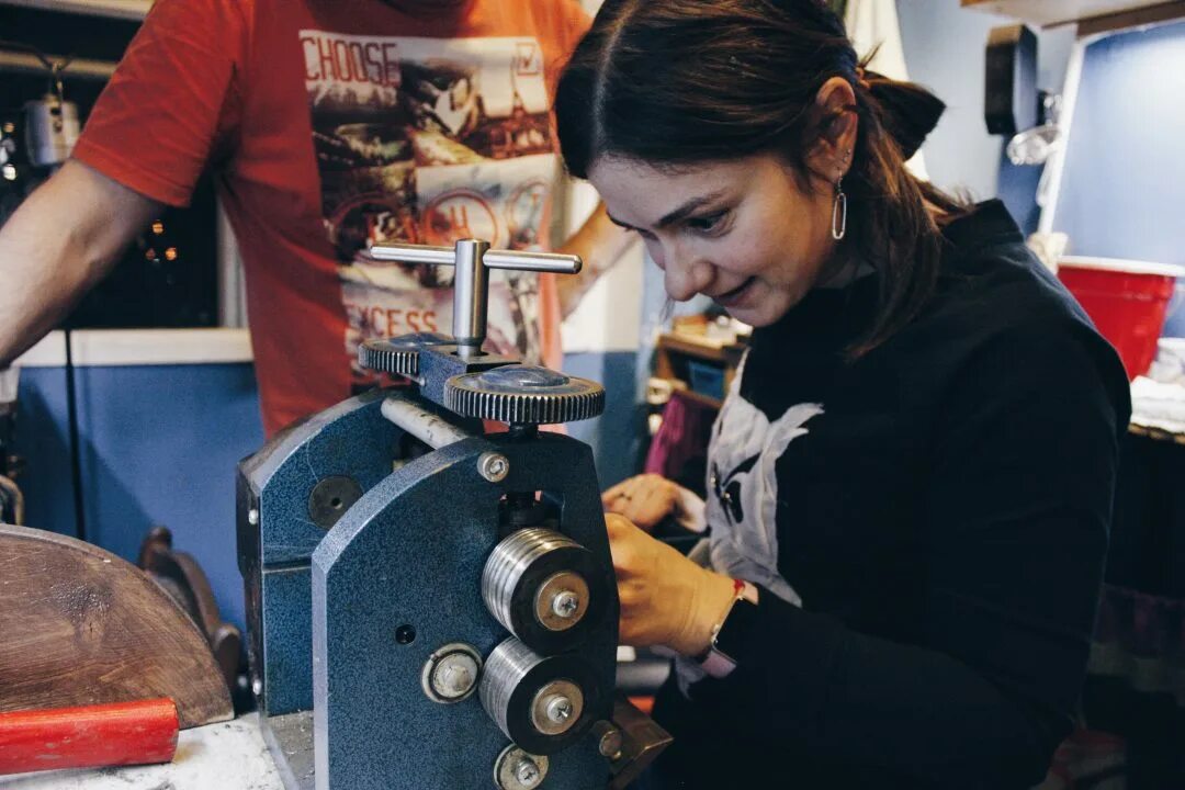 Следовать механический. Механизм. Клокпанк механизмы. Робот манипулятор 3д модель solidworks. Давид рёнтген автоматон.