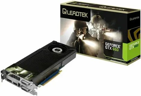 Nvidia geforce rtx 3050 driver