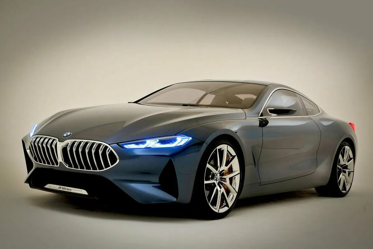 Как называется новая бмв. Bmw z5 2025. bmw z5 coupe. новая бмв 8. bmw последняя модель.