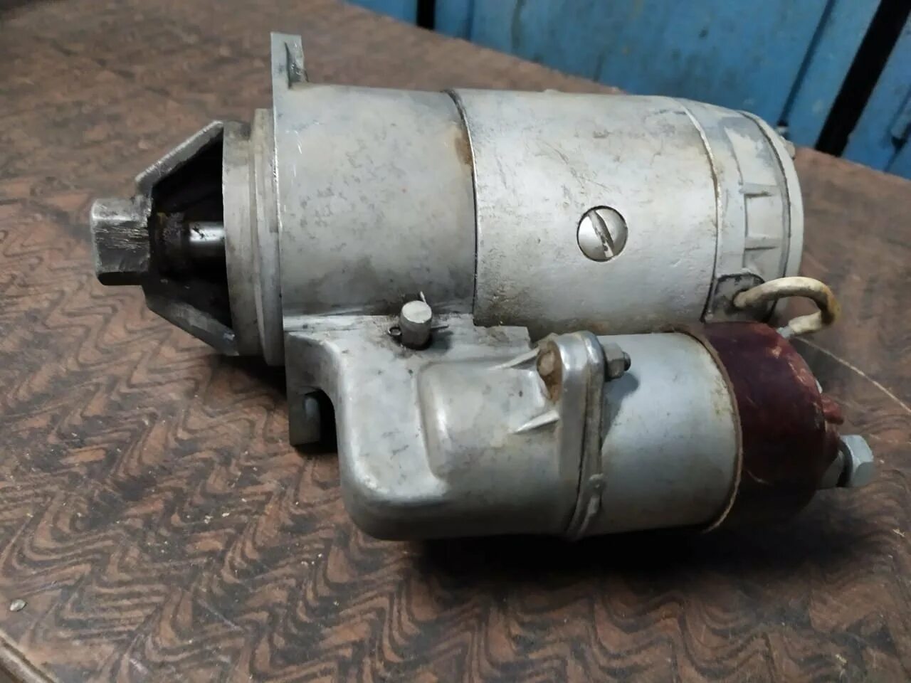 Стартер 115504 bosch. Стартер на урал. Электростартер на мотоцикл урал. Комплект электростартера для мотоцикла урал. Стартер на урал.