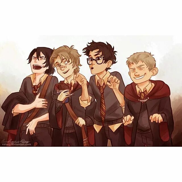 Reader x harry. Reader x harry