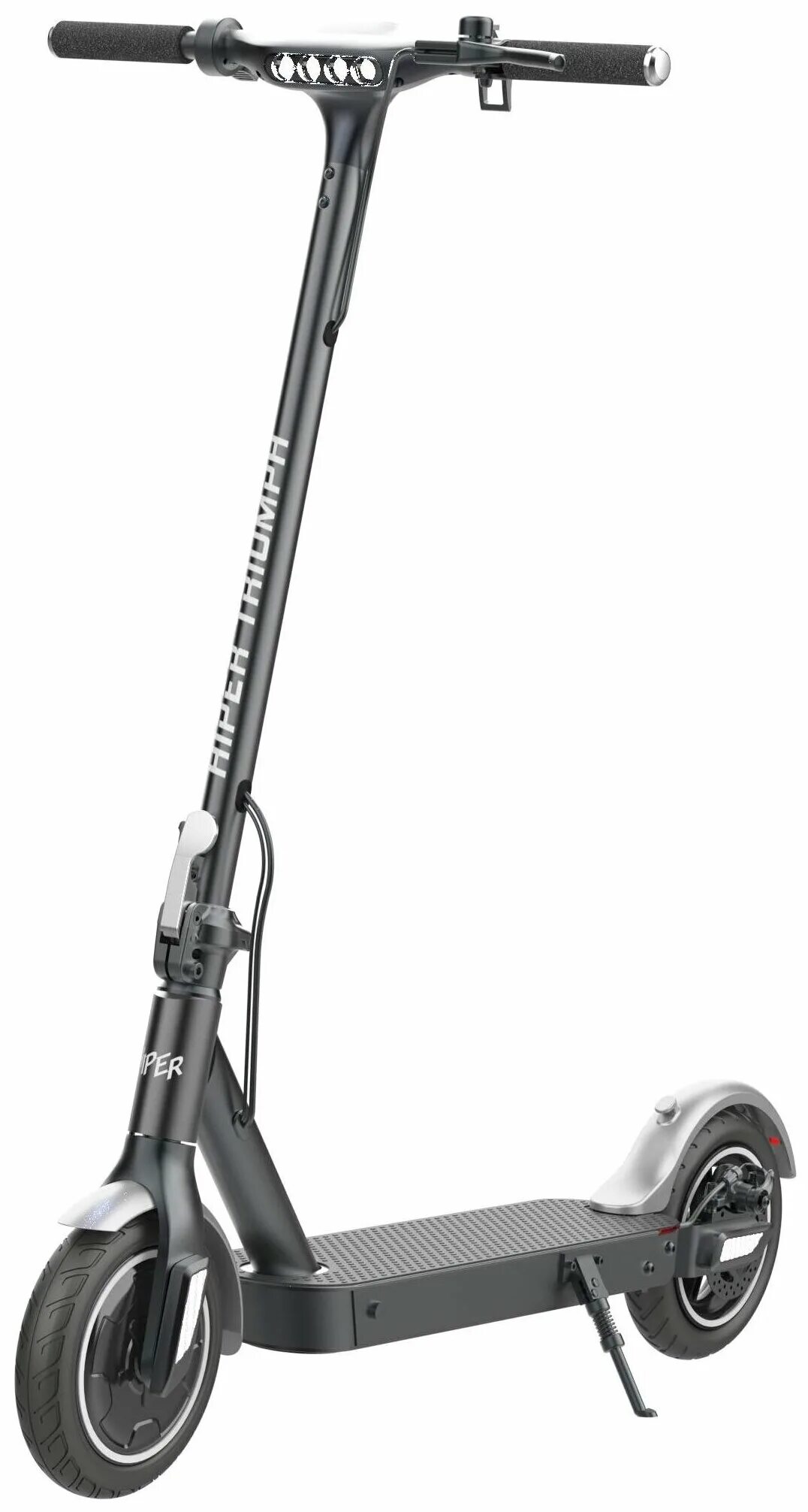 электросамокат triumph t100. электро самокат hiper triumph m32. электросамокат hiper triumph. Triumph x85 электросамокат. электро самокат hiper triumph m32.