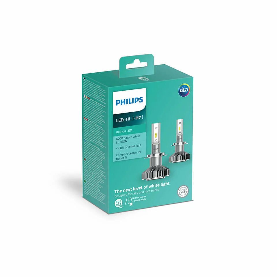 Philips ultinon led h11. Светодиодные лампы h7 philips. philips h4 ultinon led. philips ultinon led 11342ulwx2 h4 p43t-38. светодиодная автомобильная лампа philips ultinon led h4 (+160%) 6200k (2 шт.) 11342ulwx2.