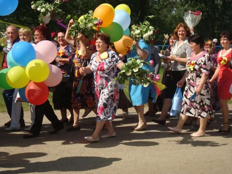 Погода в родыках ставропольского края. Село Родыки. Село Родыки Ставропольский край. Школа село Родыки 11 класс. Село Роды́ки.