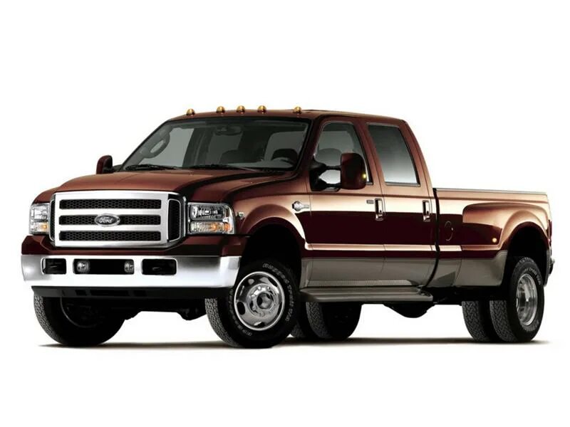 Ford f350 2010. Форд фристайл 2004. 0 cvt, 2005. Форд ф 150 2014. Форд 7 букв.