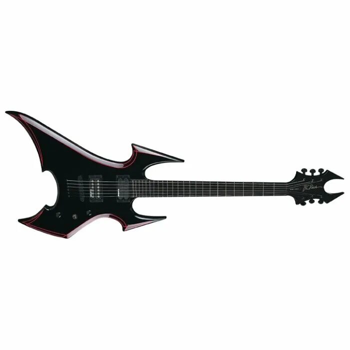 Гитара rich. Электрогитара b.c. rich warbeast 1. b c rich warbeast. гитара bc rich. гитара b c rich zombie.