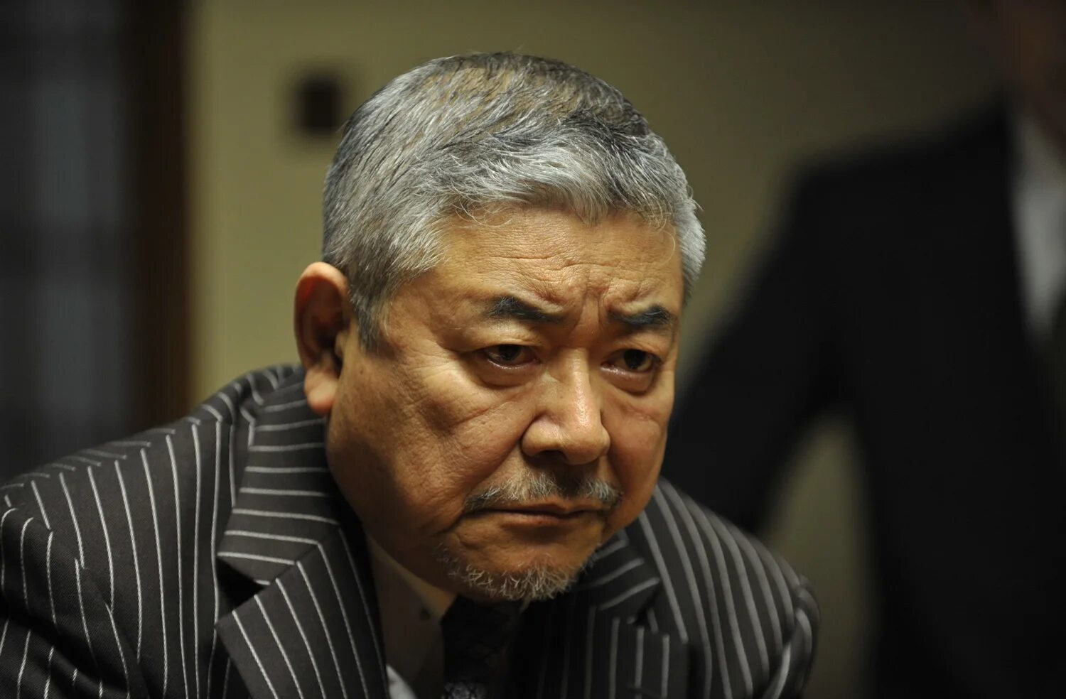 полный беспредел. полный беспредел кадры. такеши китано якудза. полный беспредел. акира накао.