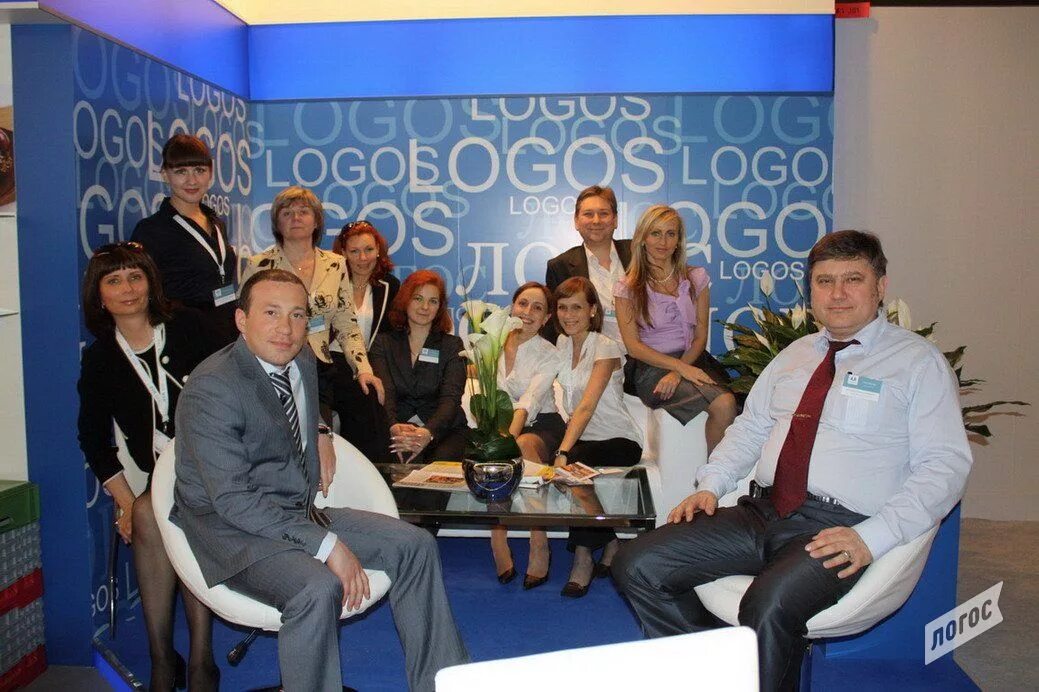 Долгопрудный директор логоса. Логос директор. Логос директор. Людмила директор логос. Ооо логос.