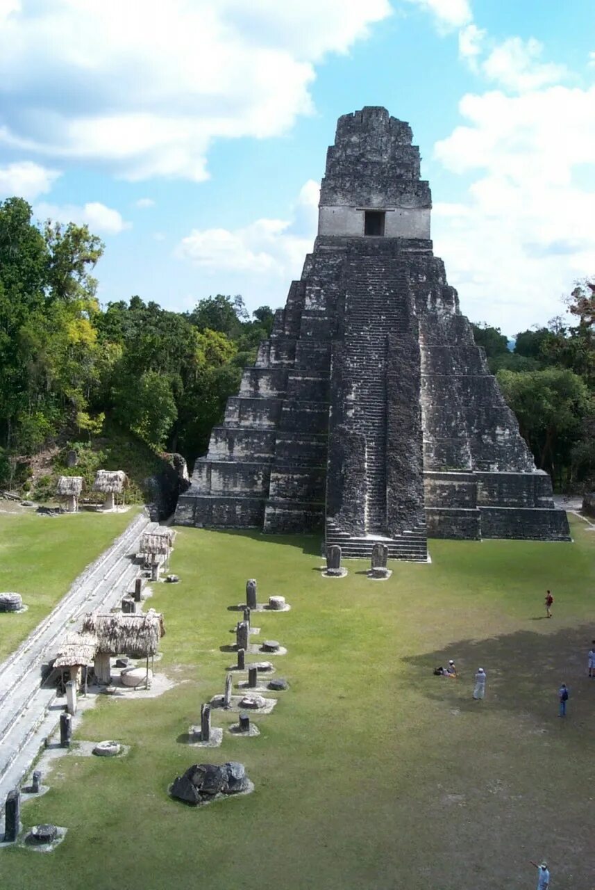 Где появились первые цивилизации. Цивилизация майя юкатан. Культура индейцев майя. Культуры и цивилизации центральной америки к. Пирамида в паленке мексика.