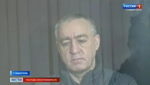 Взятки мэров