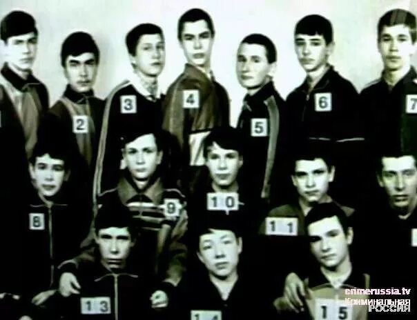 суконка опг казань. универсамовские казань опг википедия. опг казань 90х. универсамовские казань опг википедия. казанский феномен хади такташ.